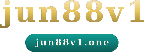 jun88v1 logo