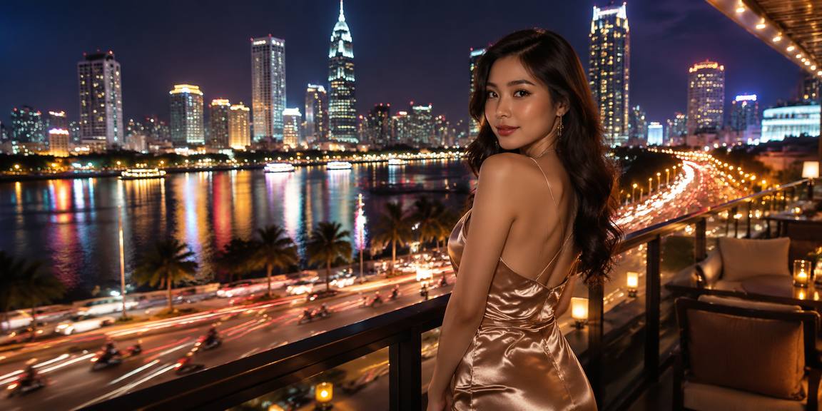 jun88v1 Điểm Nhấn Casino Trực Tiếp