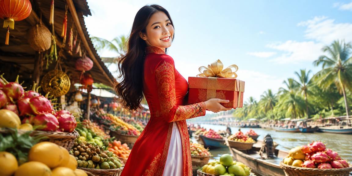 jun88v1 Điều khoản và quy định tại jun88v1