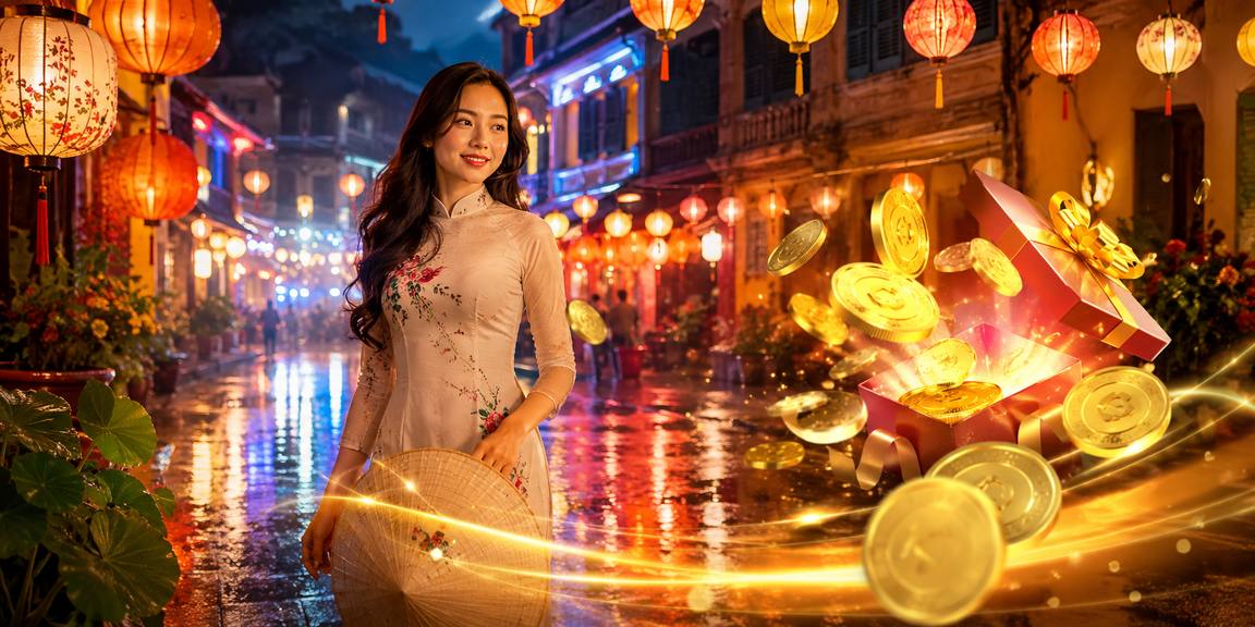 jun88v1 Khám phá sảnh casino jun88v1 có gì